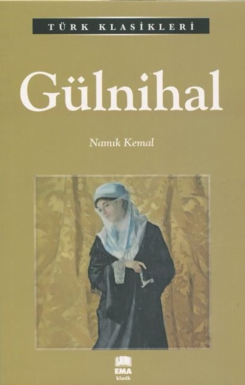 Gülnihal