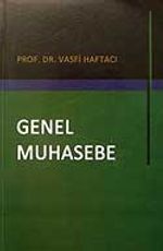 Genel Muhasebe