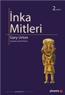İnka Mitleri