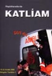 Katliam / hapishanelerde