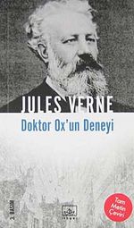 Doktor Ox'un Deneyi