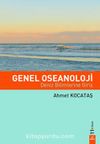 Genel Oseanoloji & Deniz Bilimlerine Giriş