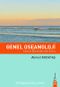 Genel Oseanoloji & Deniz Bilimlerine Giriş