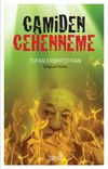 Camiden Cehenneme
