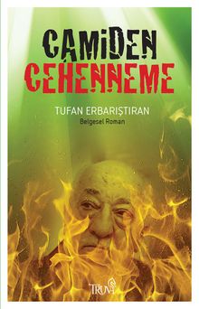 Camiden Cehenneme