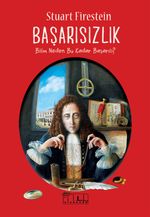 Başarısızlık & Bilim Neden Bu kadar Başarılı?