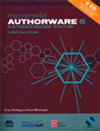 Macromedia Authorware 6 Kaynağından Eğitim