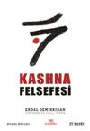 Kashna Felsefesi