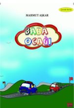 Baba Ocağı