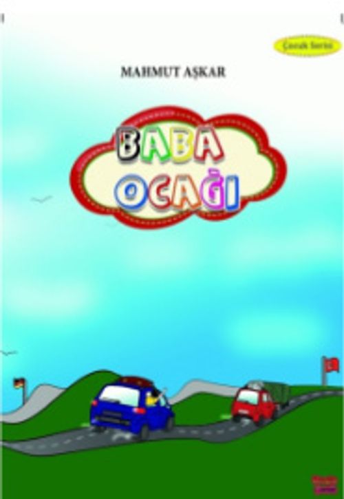 Baba Ocağı