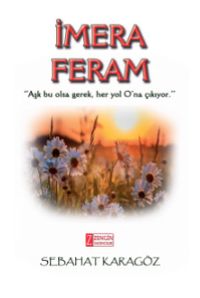 İmera Feram