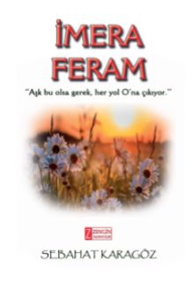 İmera Feram