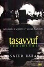 BİRUN KÜLTÜR SANAT YAYINCILIK