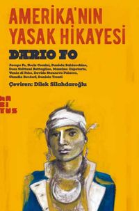 Amerika’nın Yasak Hikayesi