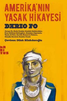 Amerika’nın Yasak Hikayesi