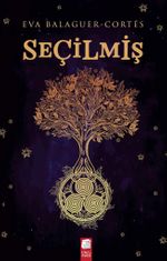 Seçilmiş