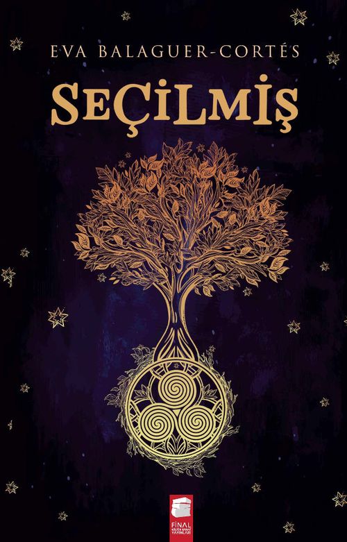 Seçilmiş
