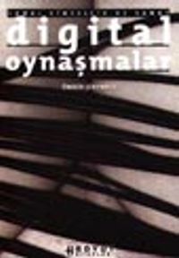 Sanal Cinsellik ve Sanat Digital Oynaşmalar