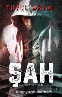 Şah - Tuğçe Aksal