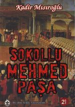 Sokollu Mehmed Paşa
