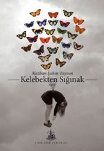 Kelebekten Sığınak