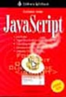 Herkes İçin JavaScript