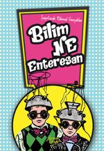 Bilim Ne Enteresan & Şaşırtacak Bilimsel Gerçekler