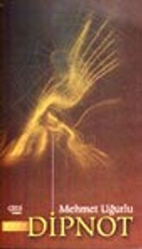 Dipnot