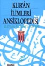 Kur'an İlimleri Ansiklopedisi / El-İtkan Fi Ulumi'l Kur'an 2 Cilt Takım (Şamua)