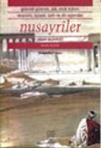 Nusayriler - Arap Aleviliği / Gelenek-Görenek, Aile, Etnik Köken, Ekonomi, Siyaset, Tarih ve Din Açısından