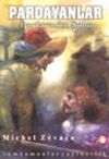 Pardayanlar 9 / Pardayan'ın Sonu