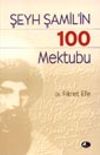 Şeyh Şamil'in 100 Mektubu