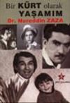 Bir K&uuml;rt Olarak Yaşamım