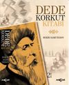 Dede Korkut Kitabı (Bekir Sami &Ouml;zsoy)
