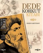 Dede Korkut Kitabı (Bekir Sami Özsoy)