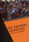 İki Şehrin Hikayesi