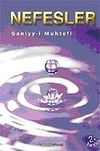 Nefesler
