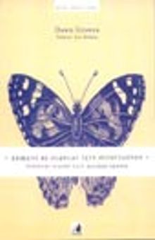 Zamanı Az Olanlar İçin Meditasyon