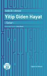 Yitip Giden Hayat