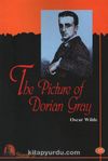 The Picture of Dorian Gray Stage 3 (Cd'li)