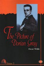 The Picture of Dorian Gray Stage 3 (Cd'li)