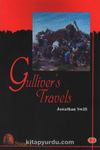 Gulliver's Travels Stage 1 (C'li)
