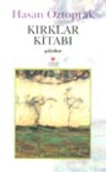 Kırklar Kitabı