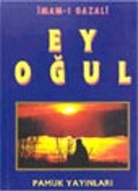 Ey Oğul (sohbet003)