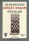 &Uuml;lkemizden Ger&ccedil;ek Başarı &Ouml;yk&uuml;leri 1