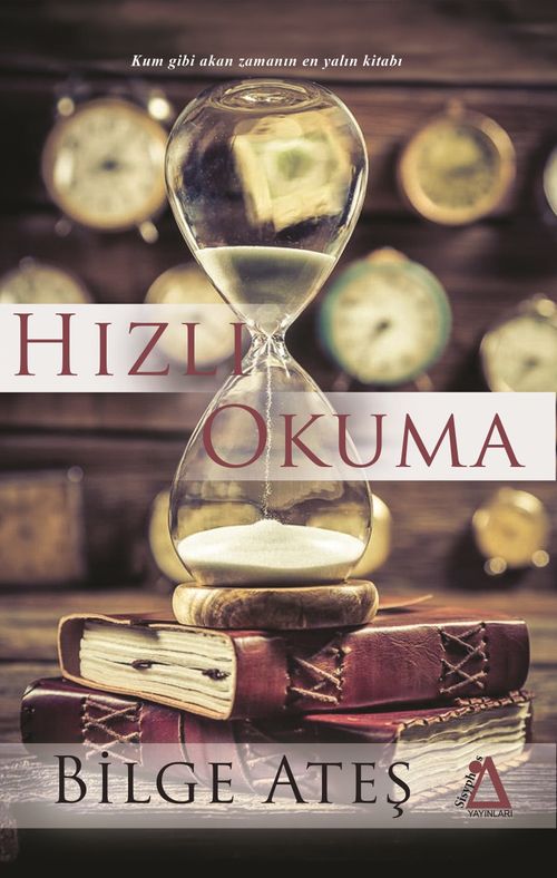 Hızlı Okuma