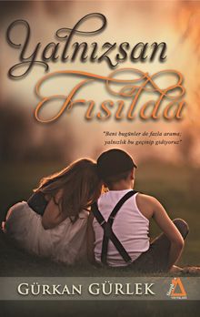 Yalnızsan Fısılda