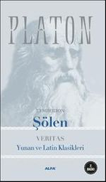 Şölen / Yunan ve Latin Klasikleri