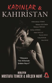 Kadınlar ve Kahıristan