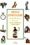 Sevgi &Ouml;yk&uuml;leri 1